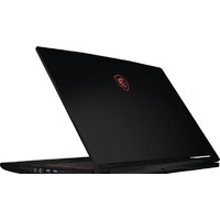 MSI GF63 Thin 11UC-822XBY Image #4