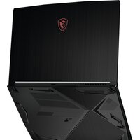 MSI GF63 Thin 11UC-822XBY Image #5