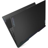 Lenovo Legion S7 15ACH6 82K80057RK Image #7