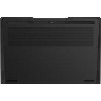 Lenovo Legion S7 15ACH6 82K80057RK Image #13