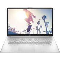 HP 17-cn0087ur 4E1U5EA