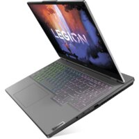 Lenovo Legion 5 15ARH7H 82RD009XRK Image #4