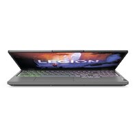 Lenovo Legion 5 15ARH7H 82RD009XRK Image #2