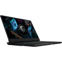 MSI GP76 Leopard 11UG-876RU Image #2