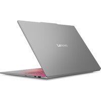 Lenovo Yoga Slim 7 15ILL9 83HM0053RK Image #6