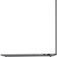 Lenovo Yoga Slim 7 15ILL9 83HM0053RK Image #16