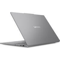 Lenovo Yoga Slim 7 15ILL9 83HM0053RK Image #11