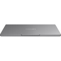 Lenovo Yoga Slim 7 15ILL9 83HM0053RK Image #10