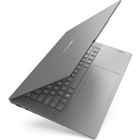 Lenovo Yoga Slim 7 15ILL9 83HM0053RK Image #12