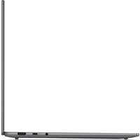 Lenovo Yoga Slim 7 15ILL9 83HM0053RK Image #17