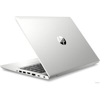 HP ProBook 445 G7 7RX17AV Image #6