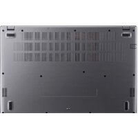 Acer Aspire 5 A517-53G-58M9 NX.K66ER.008 Image #7