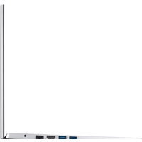 Acer Aspire 3 A317-33-P3SU NX.A6TEU.00M Image #7