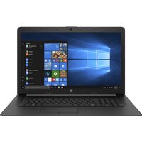HP 17-ca2008ur 104M3EA Image #1