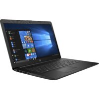 HP 17-ca2008ur 104M3EA Image #2