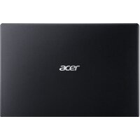 Acer Aspire 3 A315-34-C786 NX.HE3EU.063 Image #5