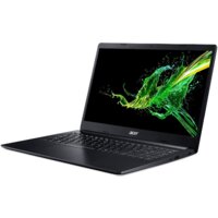 Acer Aspire 3 A315-34-C786 NX.HE3EU.063 Image #3
