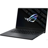 ASUS ROG Zephyrus G15 GA503QM-HN096T Image #2