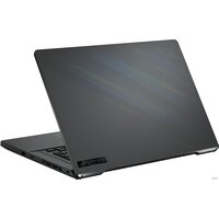ASUS ROG Zephyrus G15 GA503QM-HN096T Image #4