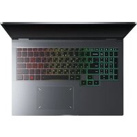 Infinix GT Book GL613 71008302488 Image #5