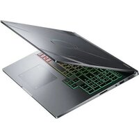 Infinix GT Book GL613 71008302488 Image #6