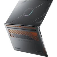 Infinix GT Book GL613 71008302488 Image #4