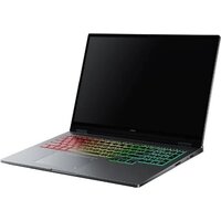 Infinix GT Book GL613 71008302488 Image #3