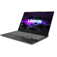 Lenovo Legion S7 15ACH6 82K80058RK Image #3