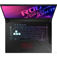 ASUS ROG Strix G15 G512LI-BI7N10 Image #4