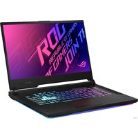 ASUS ROG Strix G15 G512LI-BI7N10 Image #2