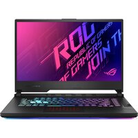 ASUS ROG Strix G15 G512LI-BI7N10