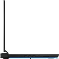 ASUS ROG Strix G15 G512LI-BI7N10 Image #5