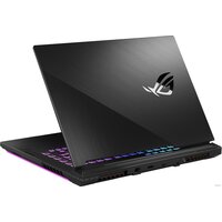 ASUS ROG Strix G15 G512LI-BI7N10 Image #7