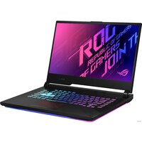ASUS ROG Strix G15 G512LI-BI7N10 Image #3