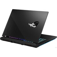 ASUS ROG Strix G15 G512LI-BI7N10 Image #6