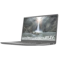 MSI Prestige 15 A11UC-066RU Image #10