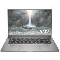 MSI Prestige 15 A11UC-066RU Image #9