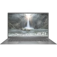 MSI Prestige 15 A11UC-066RU