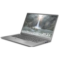 MSI Prestige 15 A11UC-066RU Image #5
