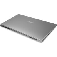 MSI Prestige 15 A11UC-066RU Image #18