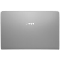 MSI Prestige 15 A11UC-066RU Image #14