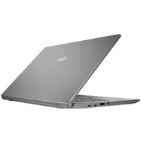 MSI Prestige 15 A11UC-066RU Image #12