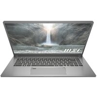 MSI Prestige 15 A11UC-066RU Image #8