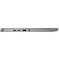 MSI Prestige 15 A11UC-066RU Image #21