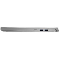 MSI Prestige 15 A11UC-066RU Image #22