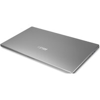 MSI Prestige 15 A11UC-066RU Image #17