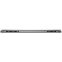 MSI Prestige 15 A11UC-066RU Image #20