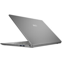 MSI Prestige 15 A11UC-066RU Image #13