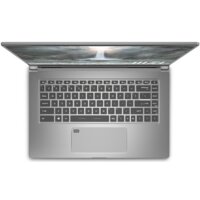 MSI Prestige 15 A11UC-066RU Image #7