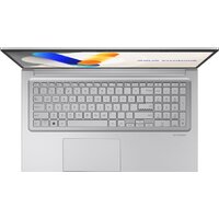 ASUS Vivobook 17 X1704VA-AU968 Image #9